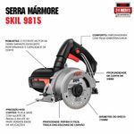 serra-marmore-4-3-8pol-skil-9815-1200w_08