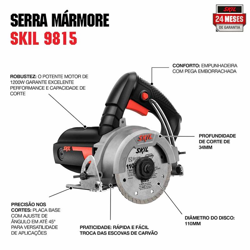 serra-marmore-4-3-8pol-skil-9815-1200w_08