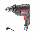 furadeira-de-impacto-3-8pol-skil-6600-570w-com-chave