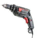 furadeira-de-impacto-3-8pol-skil-6600-570w-com-chave_02