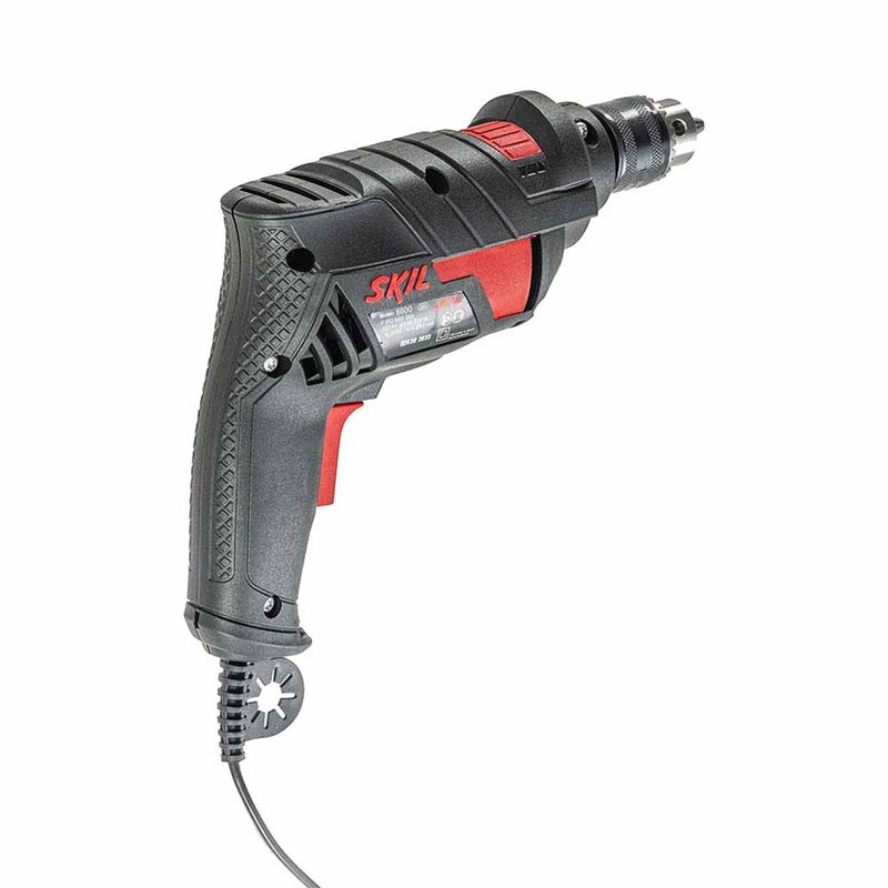furadeira-de-impacto-3-8pol-skil-6600-570w-com-chave_03