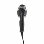 furadeira-de-impacto-3-8pol-skil-6600-570w-com-chave_05