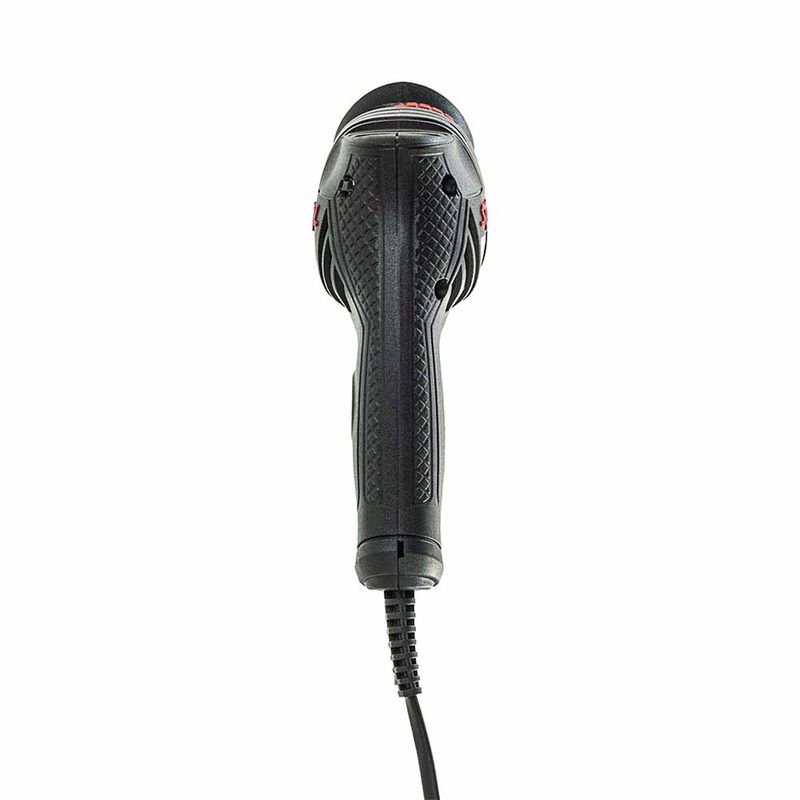 furadeira-de-impacto-3-8pol-skil-6600-570w-com-chave_05