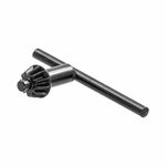 furadeira-de-impacto-3-8pol-skil-6600-570w-com-chave_06