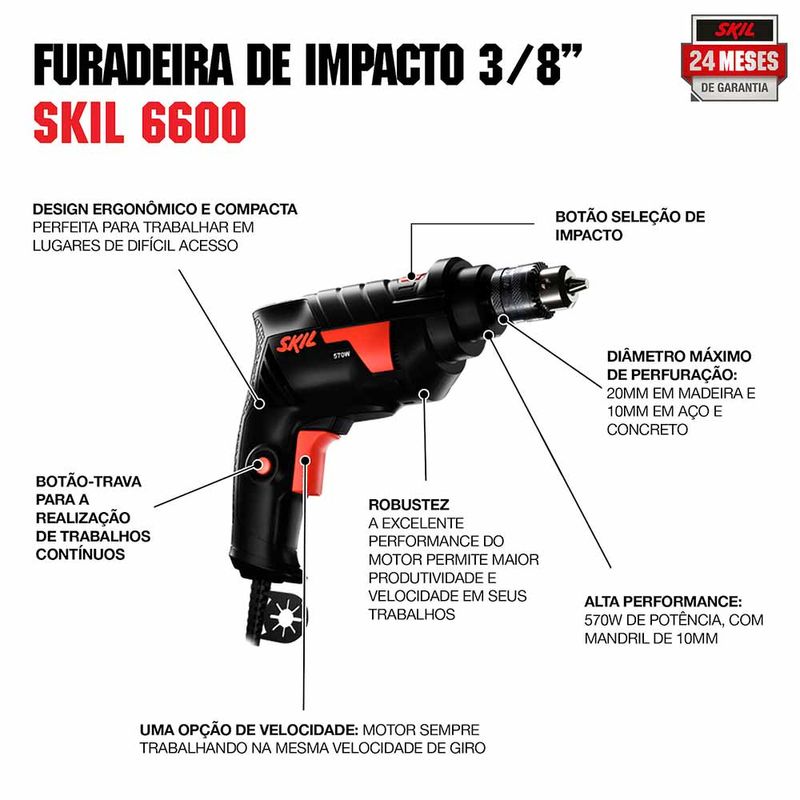 furadeira-de-impacto-3-8pol-skil-6600-570w-com-chave_07