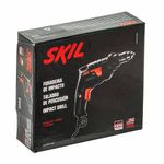 furadeira-de-impacto-3-8pol-skil-6600-570w-com-chave_08