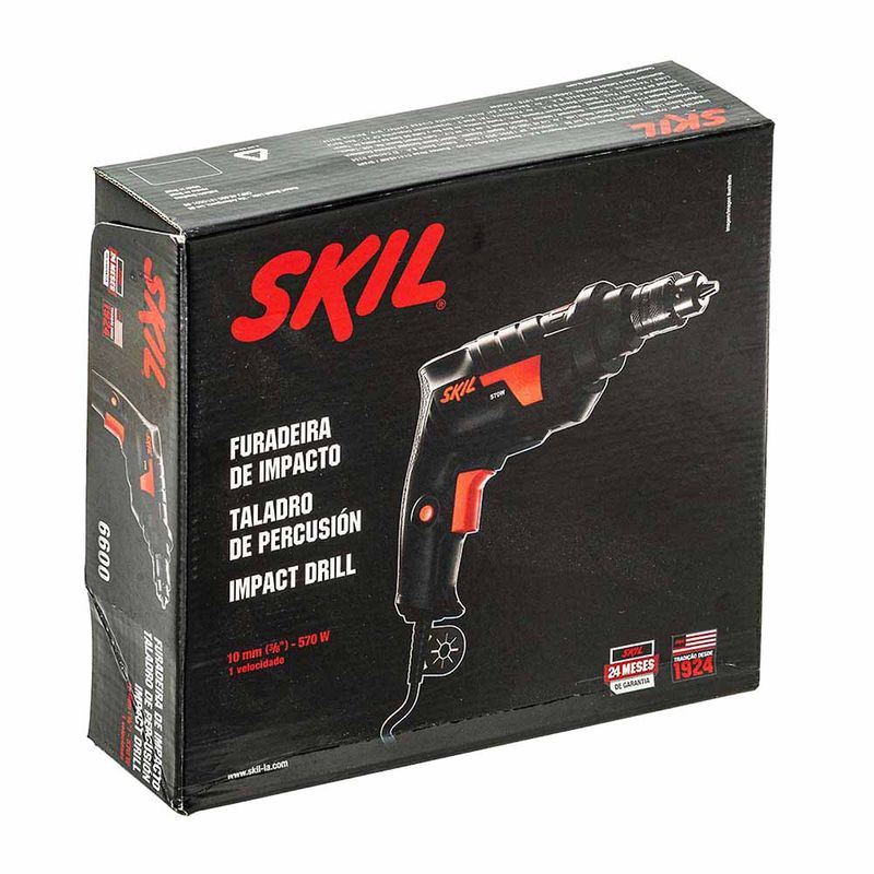 furadeira-de-impacto-3-8pol-skil-6600-570w-com-chave_08