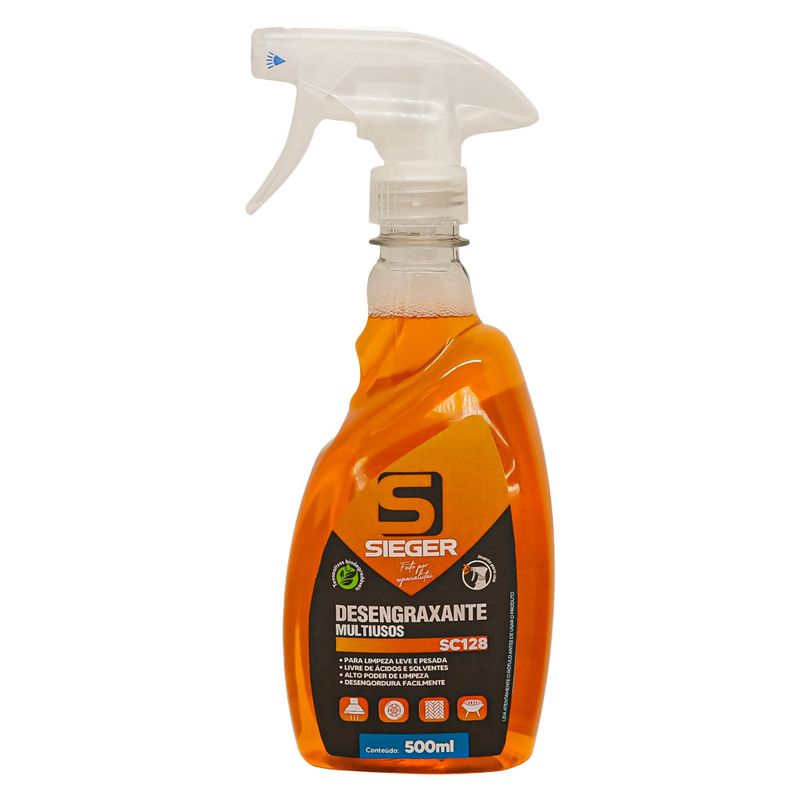 desengraxante-multiuso-spray-sc128-sieger-500ml_01