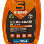 desengraxante-multiuso-spray-sc128-sieger-500ml_02