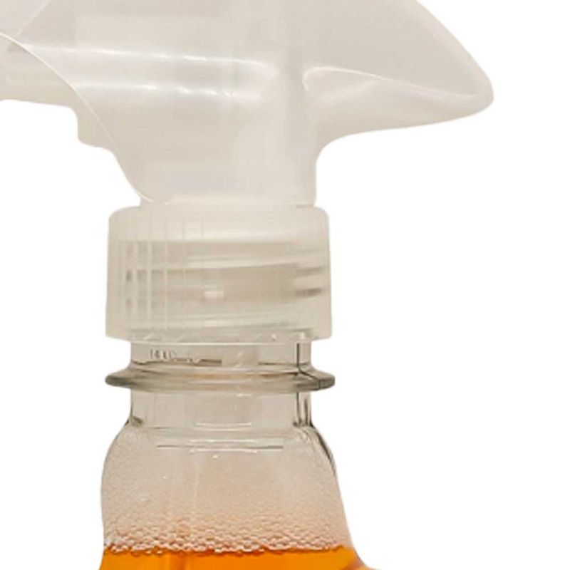desengraxante-multiuso-spray-sc128-sieger-500ml_03