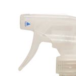 desengraxante-multiuso-spray-sc128-sieger-500ml_04