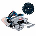serra-circular-7-1-4pol-bosch-gks-18v-68-gc-1800w-18v-com-disco