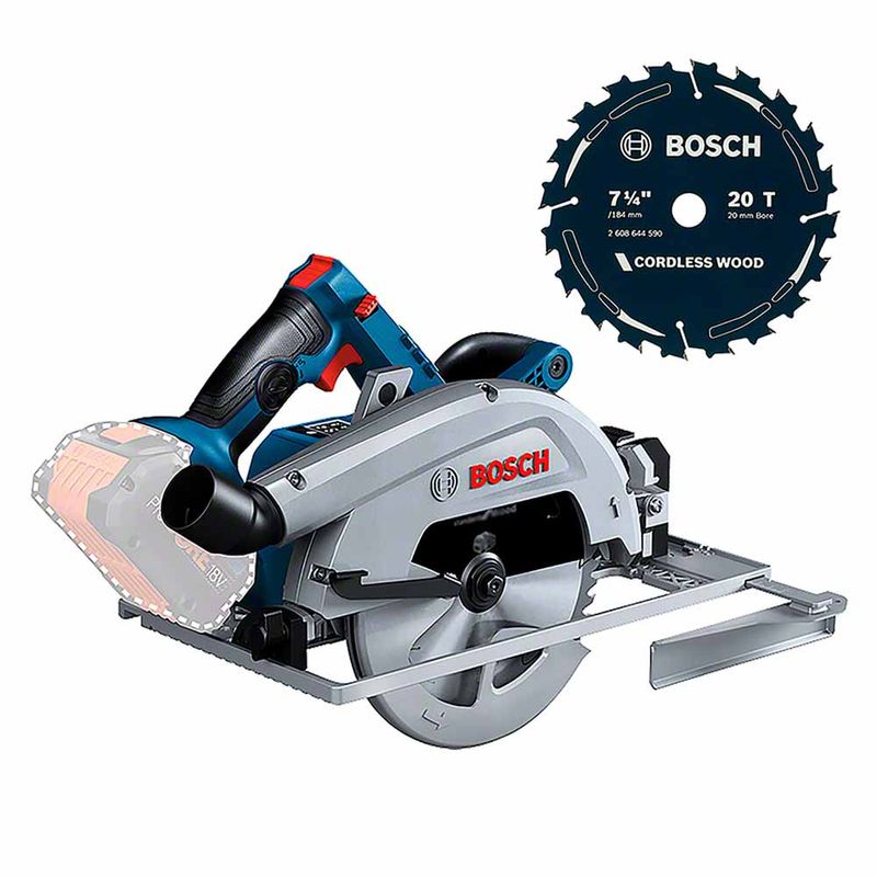 serra-circular-7-1-4pol-bosch-gks-18v-68-gc-1800w-18v-com-disco