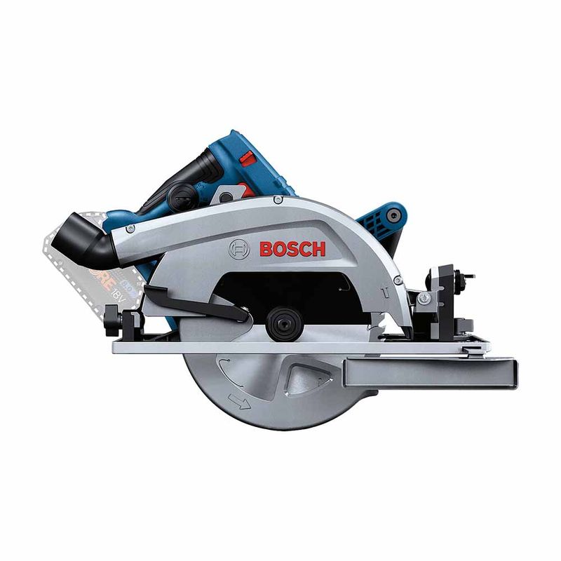 serra-circular-7-1-4pol-bosch-gks-18v-68-gc-1800w-18v-com-disco_01