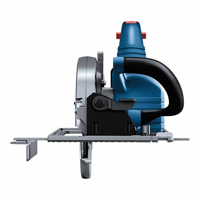 serra-circular-7-1-4pol-bosch-gks-18v-68-gc-1800w-18v-com-disco_02
