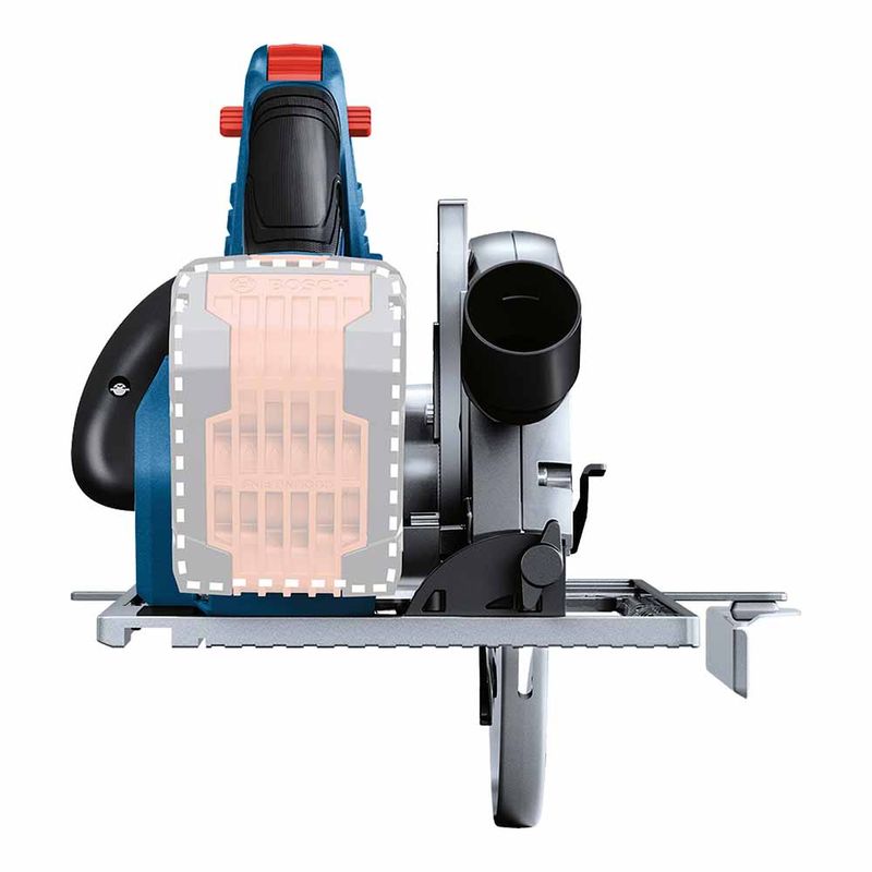serra-circular-7-1-4pol-bosch-gks-18v-68-gc-1800w-18v-com-disco_03