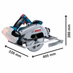 serra-circular-7-1-4pol-bosch-gks-18v-68-gc-1800w-18v-com-disco_04