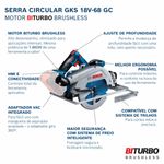 serra-circular-7-1-4pol-bosch-gks-18v-68-gc-1800w-18v-com-disco_05
