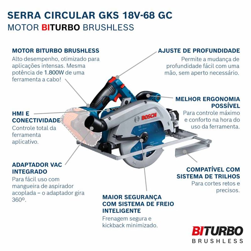 serra-circular-7-1-4pol-bosch-gks-18v-68-gc-1800w-18v-com-disco_05