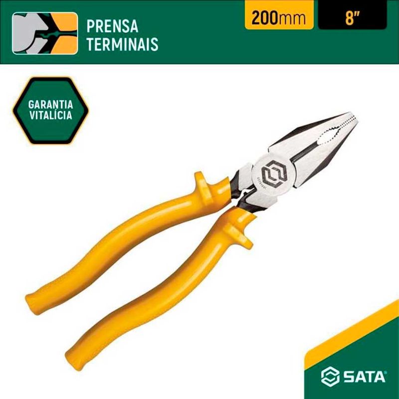 alicate-sata-st75104l-universal-8pol-eletricista_02