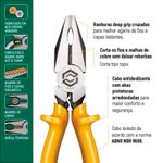 alicate-sata-st75104l-universal-8pol-eletricista_03