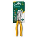 alicate-sata-st75104l-universal-8pol-eletricista_04