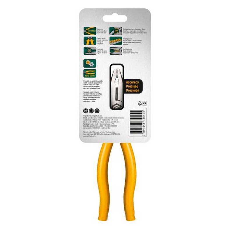 alicate-sata-st75104l-universal-8pol-eletricista_05