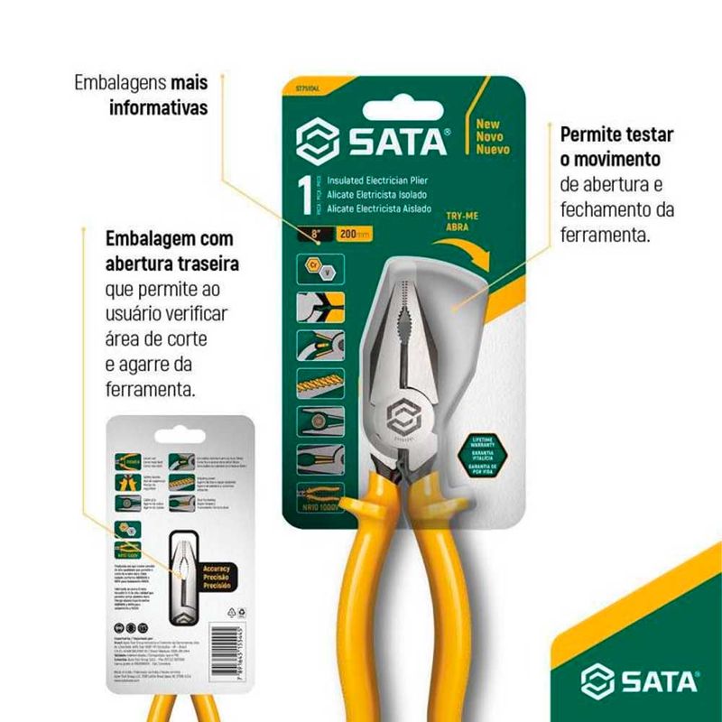 alicate-sata-st75104l-universal-8pol-eletricista_06