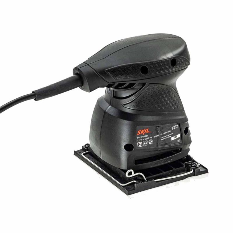 lixadeira-orbital-de-palma-skil-7232-200w-com-1-lixa_02
