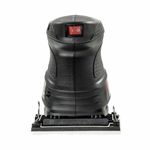 lixadeira-orbital-de-palma-skil-7232-200w-com-1-lixa_03