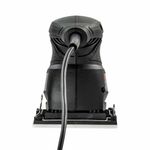 lixadeira-orbital-de-palma-skil-7232-200w-com-1-lixa_04