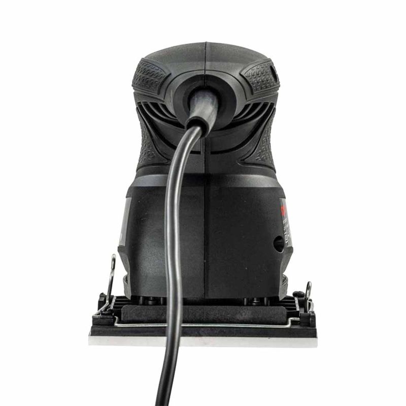 lixadeira-orbital-de-palma-skil-7232-200w-com-1-lixa_04