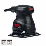 lixadeira-orbital-de-palma-skil-7232-200w-com-1-lixa_05