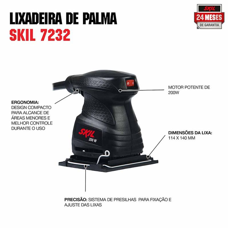 lixadeira-orbital-de-palma-skil-7232-200w-com-1-lixa_07