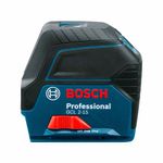 nivel-laser-bosch-gcl-2-15-15m-com-suporte-e-pontos-de-prumo_01