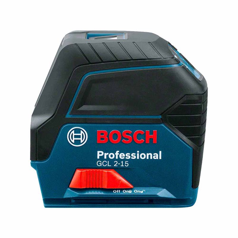 nivel-laser-bosch-gcl-2-15-15m-com-suporte-e-pontos-de-prumo_01