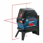 nivel-laser-bosch-gcl-2-15-15m-com-suporte-e-pontos-de-prumo_02