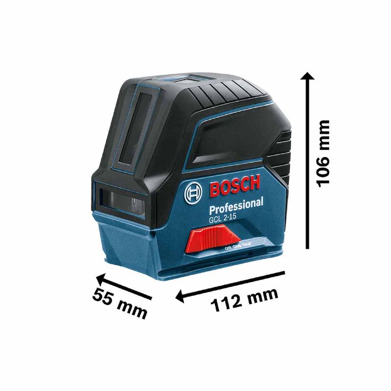nivel-laser-bosch-gcl-2-15-15m-com-suporte-e-pontos-de-prumo_03