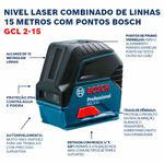nivel-laser-bosch-gcl-2-15-15m-com-suporte-e-pontos-de-prumo_05