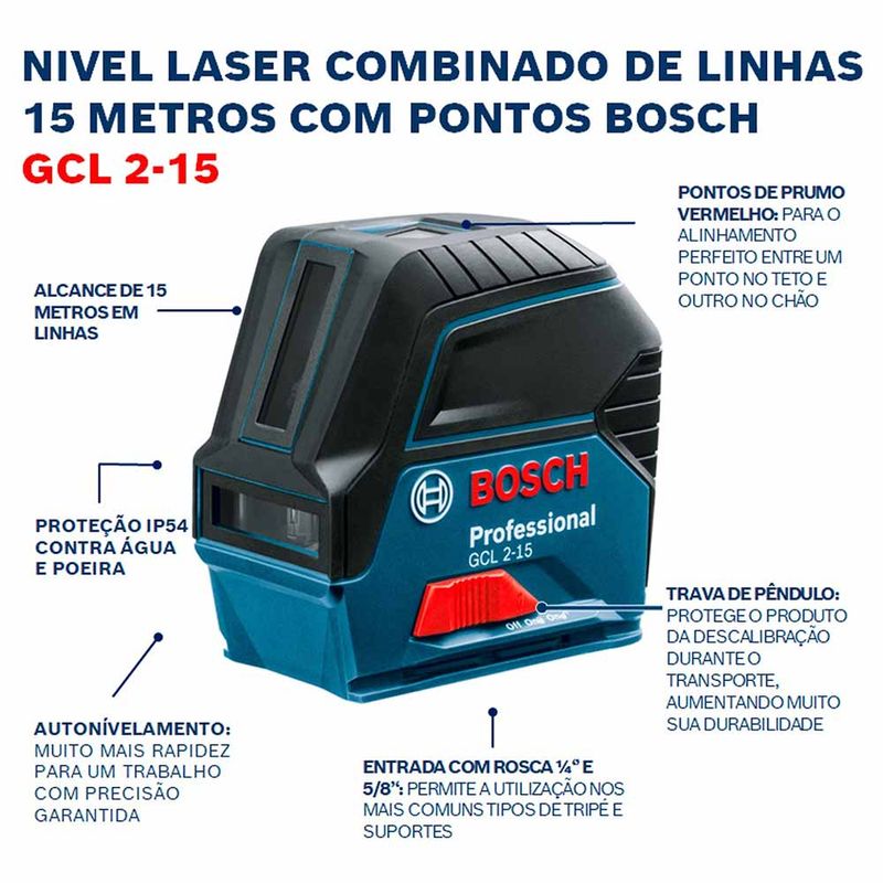 nivel-laser-bosch-gcl-2-15-15m-com-suporte-e-pontos-de-prumo_05