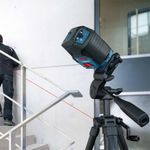 nivel-laser-bosch-gcl-2-15-15m-com-suporte-e-pontos-de-prumo_07
