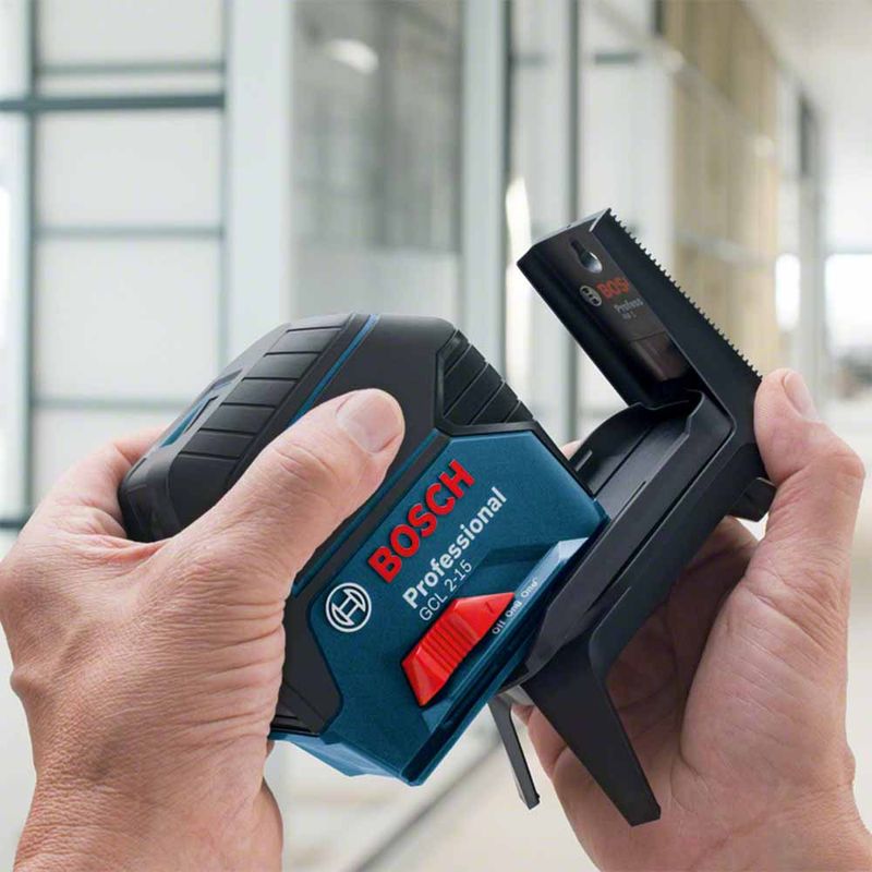 nivel-laser-bosch-gcl-2-15-15m-com-suporte-e-pontos-de-prumo_08