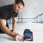nivel-laser-bosch-gcl-2-15-15m-com-suporte-e-pontos-de-prumo_09