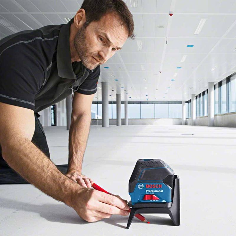 nivel-laser-bosch-gcl-2-15-15m-com-suporte-e-pontos-de-prumo_09