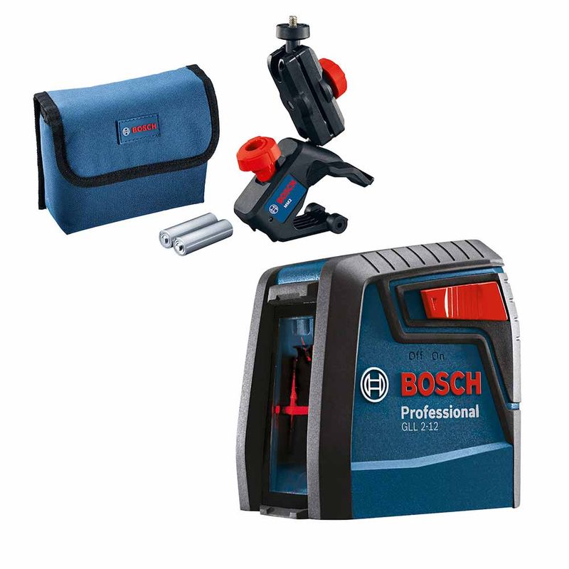 nivel-laser-bosch-gll-2-12-12m-com-suporte