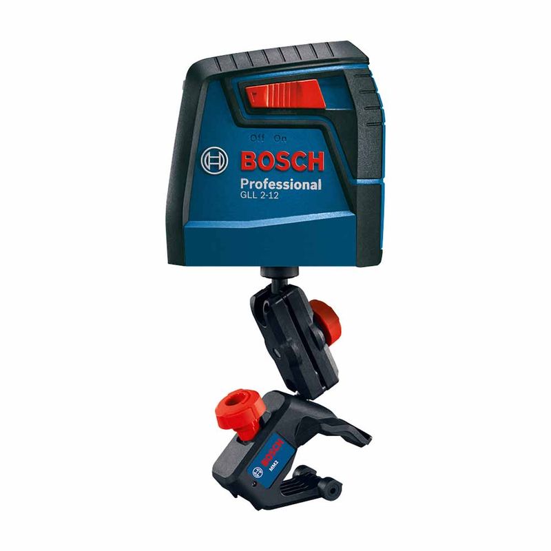 nivel-laser-bosch-gll-2-12-12m-com-suporte_01