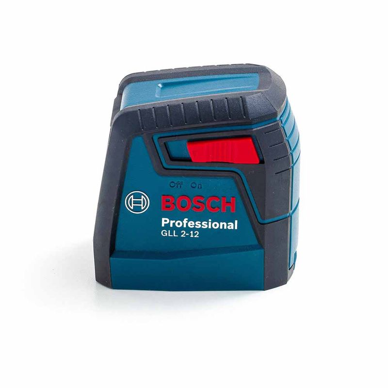 nivel-laser-bosch-gll-2-12-12m-com-suporte_04