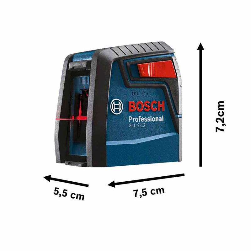 nivel-laser-bosch-gll-2-12-12m-com-suporte_05
