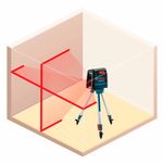 nivel-laser-bosch-gll-2-12-12m-com-suporte_06