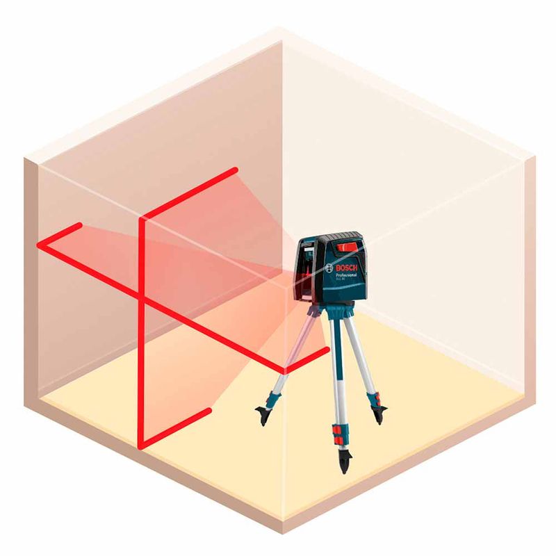 nivel-laser-bosch-gll-2-12-12m-com-suporte_06